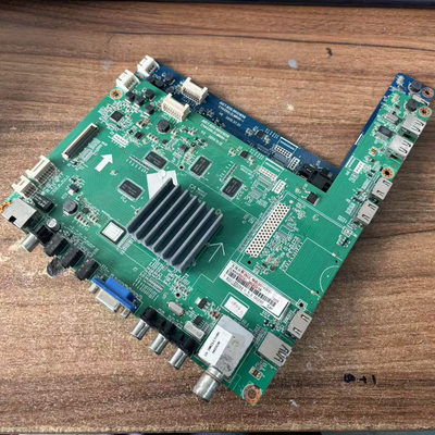 50Q1FU/Q2FU主板JUC7.820.00121