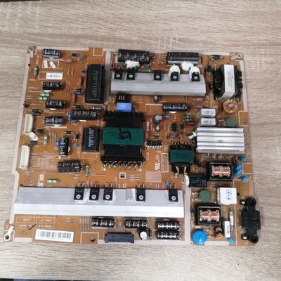 原装三星UA55F7500BJ液晶