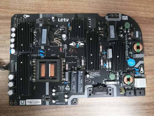 原装乐视3X50L503IN液晶电视电