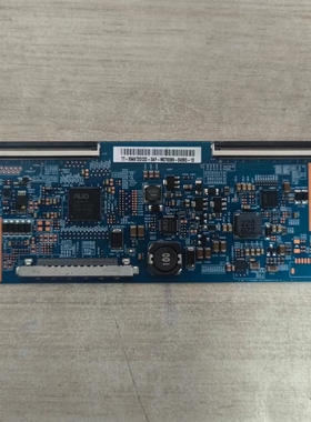 Z原装海信 LED46K160JD 46K260J逻辑板46T20-C03 T460HVD02.0现货