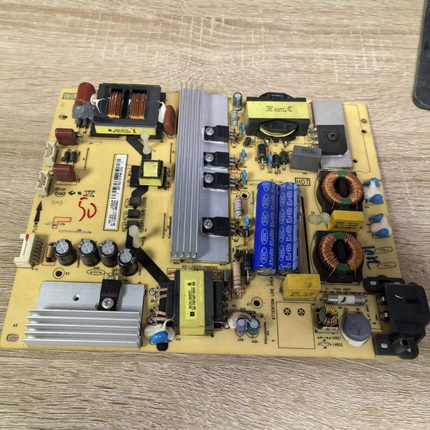 原装 TCL L50E5800A-UD 电源板 40-LH9211-PWB1XG现货 测好发货