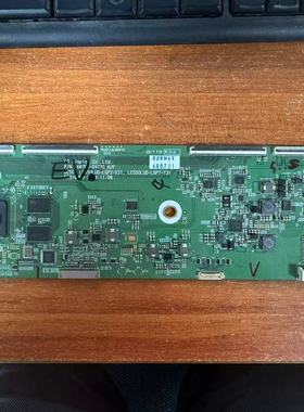 原装 LG 55EG9100-CB 逻辑板6870C-0477C LC550LUD-LGP7-Y31 现货