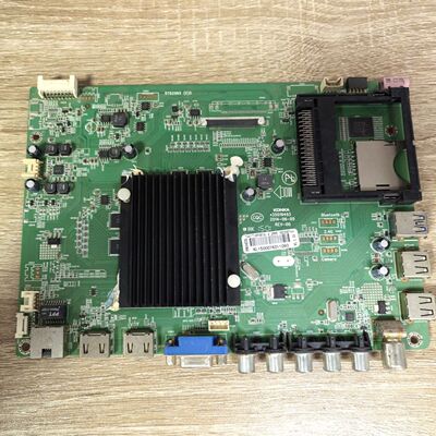 康佳LED42/49/55R6610主350194