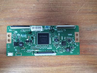 原厂海信LED49K300ULED4