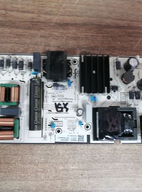 55寸电视电源板40-L17CW2-PWB1ZG 11601-500064 30805-000208现货