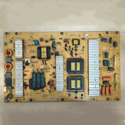 创维55E70RG55E60HR电源板