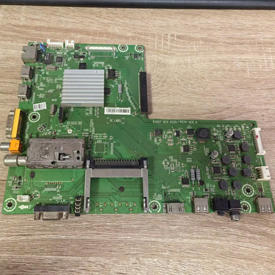 海信LED46K16X3D(B0M3)主板RSAG