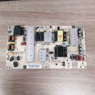 海尔H50E17NLS50Z51Z/M31G电