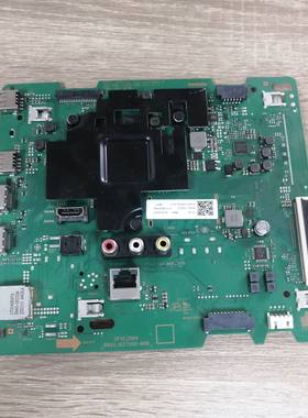 原装三星UA50/55/85TU8000/主板