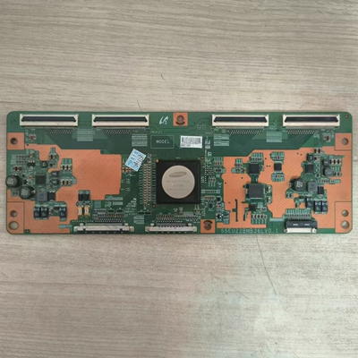逻辑板55EU22BMB36LV0.1