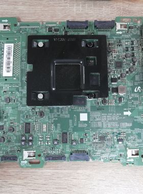 三星UA65MU8900JXXZ 主板BN41-02570A 配屏CY-UM065FLAV5H 实物图
