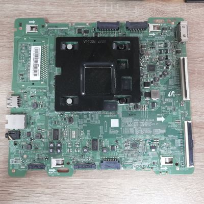 三星UA65MU8900JXXZ主板B主板