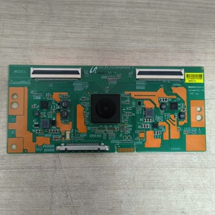 Z原装 TCL 65A880C 65A730U 65P6 逻辑板 15Y-65-FU11BPCMTA4V0.4