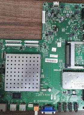 原装 海信LED48K510G3D BOM1 主板RSAG7.820.4636 屏LTA480HW01