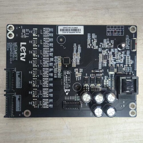 乐视L503INL5031N超3X50恒流板