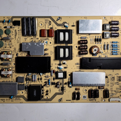 原装夏普LCD-70SU575A 70MY5100电源板RUNTKB626WJQZ JSL3228-003