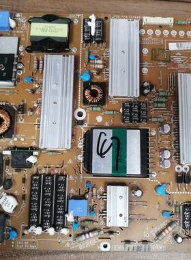 LG 42LW5500-CA原装电源板 EAX64484901/0 EAY62169801 测好发货