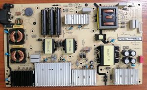 &原装TCL 75T6电源板40-L302W4-PWB1CG 08-L302H84-PW200AA测好发