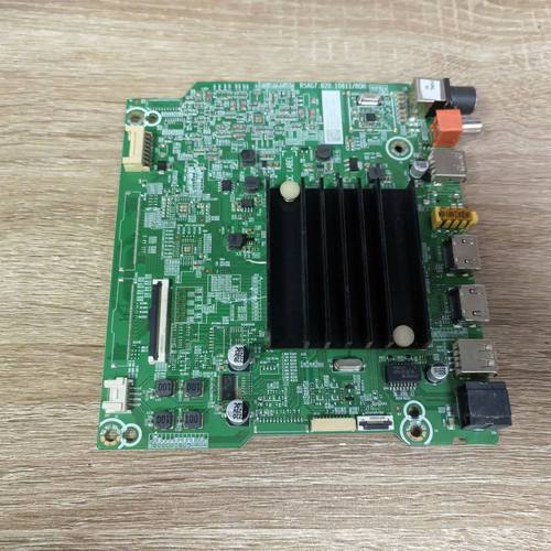 海信65A52F65E3F65V1F主板