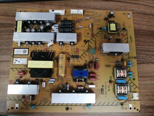 329 APS 索尼KD 实物图 983 419 测好发货 55X9000F电源板1