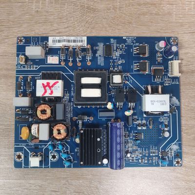长虹55Z80U55Q555U155U1A