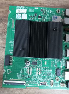 创维55A3主板A7R3010 N012406-001986-004屏RDL550WY(HN0-006) 测