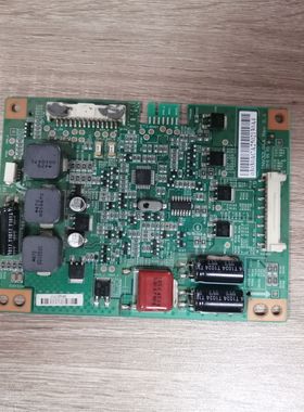 TCL L32P11 8 恒流板 INV32L04A REV0.4 32寸用 实物图 测好发货