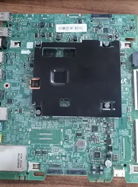 AA三星UA55KU6880J主板BN41-02528A BN91-16975L屏CY-WK055HGLV1H