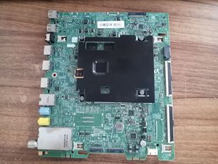 16975L屏CY BN91 WK055HGLV1H 02528A AA三星UA55KU6880J主板BN41