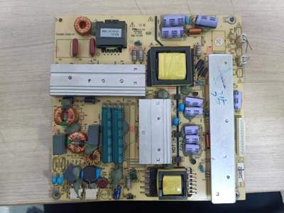 原装拆机TCLLE46D8810/LE