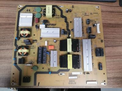 原夏普LCD-65S3A65SU560A电