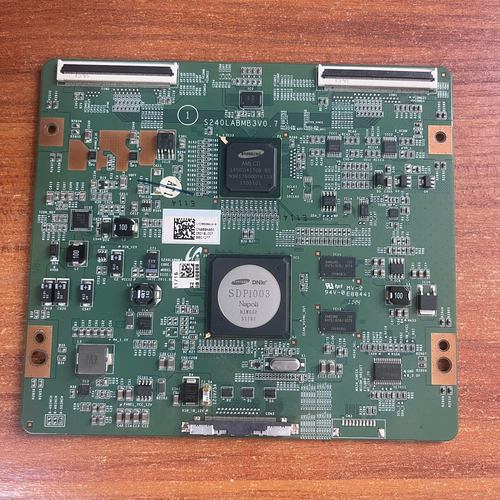 原装三星UA55D7000LJ液晶电视