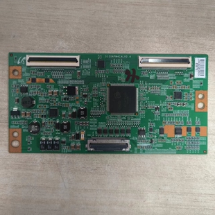 Z原装三星 UA46C6200UF液晶电视逻辑板S120APM4C4LV0.4现货测好发