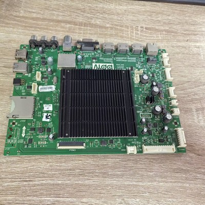 PPTV-55T液晶电视主板5800-A8S8