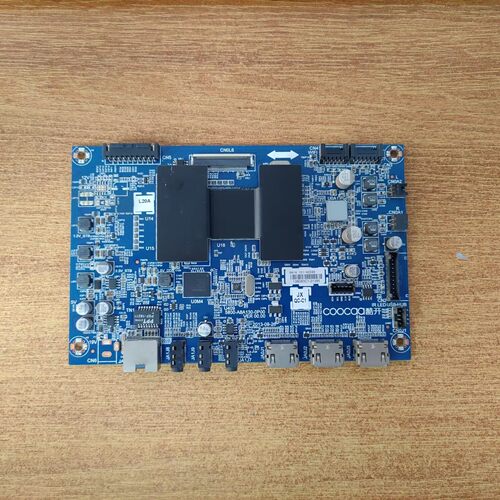 原装酷开42K1T主板5800-A8A130