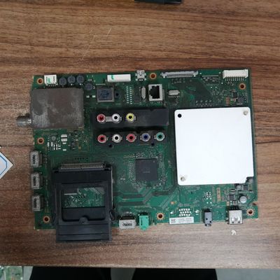 索尼KDL-47W800A主板1-888-