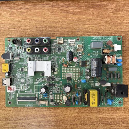 原装康佳LED32F1100CF主板350175
