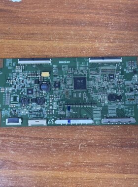 原装康佳LED65K35A 海尔LE65R31逻辑板TA2HP2S51 液晶电视配件 阿