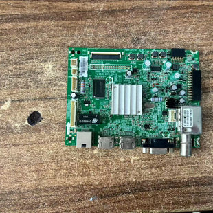 *原装创维42E5ERS主板5800-A8S160-0P80配屏RDL420FY(QD0-304)