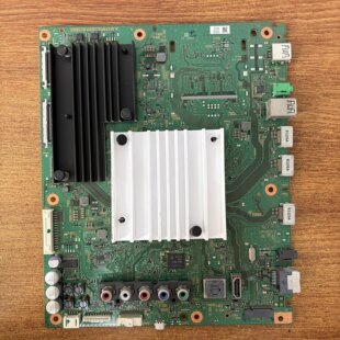 原装索尼KD-43/49/55X8500F电视机主板1-982-627-31/32/11现货 华