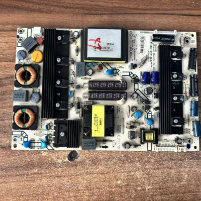 原装海信LED55T36X3D 48K510G3D 50K310X3D电源板RSAG7.820.4489