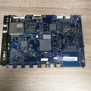 三星 UA46C6900VF 主板 BN41-01440A BN91-03491A 屏 LTF460HJ03