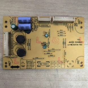 恒流板 5800 P49DXM 49E510E 168P 49E360E 0110 Z创维 P49DWM