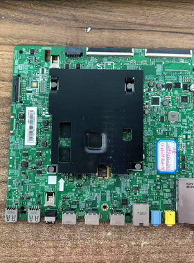 原装三星UA55K6200UJXXZ主板BN41-02528A屏CY-GK055HGHV3H