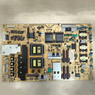 60LX531A电源板 60LX830A LCD RUNTKA798WJQZ辉 183BP DPS 夏普