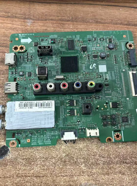原装三星 UA40F5000HJ UA46F5000HJ UA46F5080AJ主板BN41-02090A