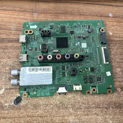 原装三星 UA40F5000HJ UA46F5000HJ UA46F5080AJ主板BN41-02090A