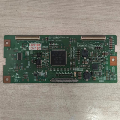 LG42LG31FR-TA电视逻辑板