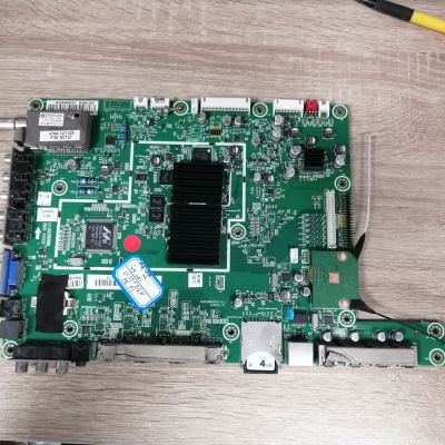 联想55S61主板LEN0V0MBS52