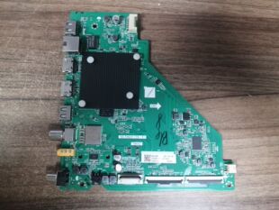 TCL 55V6E主板TD.T963T.775(T)屏LVU550NDEL KS9W08  好板 现货